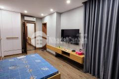 Khu phân lô quân đội 3 mặt ngõ gara ô tô ngô quyền hà đông 60m2 giá chào 7.9 tỷ.