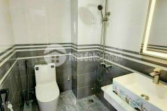 Qua nước ngoài định cư, cần bán nhanh nhà quận phú nhuận