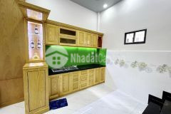 Bán nhà trương phước phan bình tân 2 tầng btct, 2 pn mới đẹp lung linh, chỉ 2,78 tỷ tl