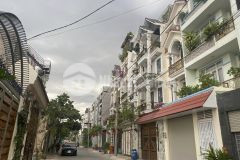 Chủ cần bán chỉ có 6ty nhỉnh khu biệt thự