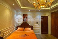 Bán nhà văn quán, hà đông 39mx5t ô tô vào nhà kinh doanh hơn 4 tỷ