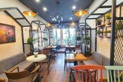 Vị trí hiếm phố vip tt quận hoàn kiếm gần hồ gươm kinh doanh đỉnh 40m 6xtỷ