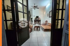 Hiếm ngõ 521 trương định, lo góc, kinh doanh, 70m2, 4 tầng, chỉ 6.89 tỷ.