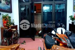 Bán nhà vương thừa vũ, thanh xuân, ô tô đỗ cửa, kinh doanh, dt 70m2, giá chi 10,48 tỷ