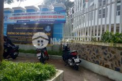 Bán nhà sát mt chương dương,cao đẳng công nghệ, linh chiểu,thủ đức 123m2 chỉ 4 tỷ 3