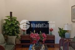 Bán nhà đẹp phố kim giang thanh xuân dt 35m2 5t mt 4m, giá 3.9 tỷ.