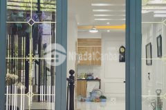 Bán gấp nhà ngọc thụy,long biên,thang máy,ôtô vào nhà nhỉnh 8 tỷ.