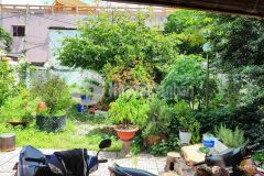 Phong cảnh hữu tình diện tích lớn bán lẻ xây biệt thự 5m ra phạm văn đồng.