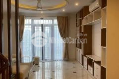 Bán nhà dân xây lê đức thọ từ liêm, ô tô kd, tặng nội thất 55m x 11.9 tỷ 0867470990