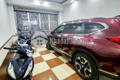 Bán nhà riêng trần quốc hoàn 13 tỷ, mua bán nhà riêng dịch vọng hậu cầu giấy giá rẻ