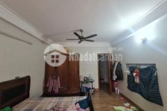 Bán nhà riêng phố tô vĩnh diện thanh xuân. dt 45m2 x 5t, 6 phòng ngủ, ngõ thông. giá 3.95 tỷ.