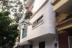 Chỉ 5 tỷ thịnh quang trung tâm đống đa ngõ thông gần chợ dân sinh tiện ích bạt ngàn