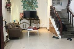 Bán nhà lương sử c đống đa. dt 61m2, giá 4,48 tỷ