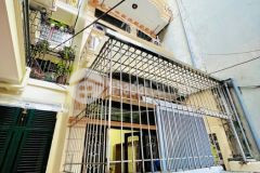 Siêu phẩm nhà bán hoàng văn thái 37m2, mt 3,5m, 10m ra ô tô tránh, 3,5 tỷ.