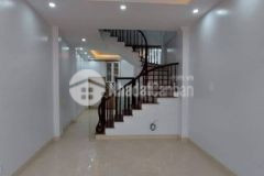 Bán nhà tô vĩnh diện lô góc ngõ thông 3 gác đua 10m ra phố ô tô 59m4t4,82 tỷ.