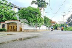 Bán gấp nhà ngay phạm văn đồng,vị trí vip thủ đức 75m2 vuông vức giá chỉ 2.8 tỷ