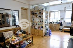 Bán gấp căn hộ chung cư kim liên, phạm ngọc thạch, 54m2, lô góc, view thoáng chỉ 2.8 tỷ