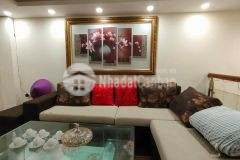 Bán nhà vũ trọng phụng, thanh xuân, 48m2, 4pn, ngõ 3 xe gác, thoáng, ở ngay 4.18 tỷ.