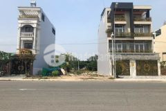 Bán đất đường tây lân, quận bình tân, 4x28m, hẻm 10m, giá rẻ