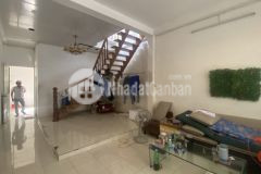 Bán nhà hxh thông lê đức thọ gò vấp 4x12, giá rẻ, 3 tỷ x tl