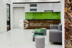 Nhà bán gấp ngọc hồi thanh trì, nhà siêu đẹp, lô góc 3 thoáng, ô chờ thang máy, đầy đú bán nội thất