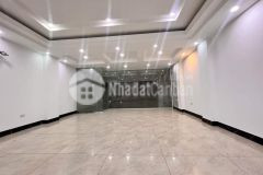 Mặt phố âu cơ tây hồ 128m x 7 tầng mt 5.7m nội thất xịn xò thang máy