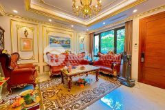 Mặt phố nguyễn văn lộc sầm uất gần phố trần phú, mt 10m, 168m2 chỉ 48.9 tỷ. lh 0989.62.6116