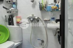 Giá nào cũng bán nhà ngõ an dương, 4.45 tỷ, 40m2x3t, mới đẹp, ở luôn, ảnh thật