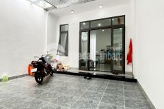 Bán nhà y moan hẻm 434 khu thành đồng ngay chân đồi hoàng hôn