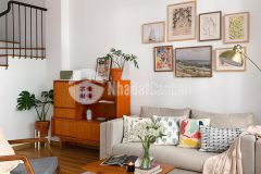 Bán nhà phố khương đình 48m, 4 tầng, lô góc, ô tô, nhỉnh 4.1 tỷ