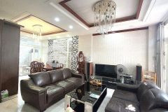 Tân bình nhà đẹp che ô tô 112m2 ngang 8m 5 tầng chỉ 13.x tỷ.