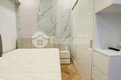 Vào ở ngay bán nhà 4 tầng cực đẹp lý chính thắng, 48m2 3.8x12.6m, 8.2 tỷ tl