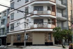 Ban nha măt tiên kinh doanh sâm uât ha 2,5 ty, khu cư xa đô thanh, p4, q3, 5 tâng.