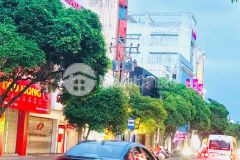 Bán nhà 4x17, sát mặt tiền âu cơ, tân bình, giá 5.5 tỷ tl