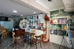 Nhà quận 3, khu vip kỳ đồng, hxh, xe hơi ngủ trong nhà, 57m2, 5 tầng, lô góc thoáng mát, nhích 17 tỷ