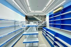 Bán nhà 2 lầu st mặt tiền hẻm xe tải huỳnh tấn phát, thị trấn nhà bè