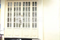 Tân bình p6 ngay chợ nghĩa phát 43m2 chỉ có 3,5 tỷ