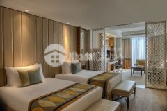 Cho thuê khách sạn đường phan chu trinh, f2, tp vũng tàu