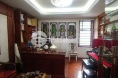 Bán gấp nhà cực hiếm quận thanh xuân 30m, mt 4m, lô góc thoáng sáng, gần phố, giá 2.73 tỷ.