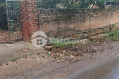 Chính chủ cần tiền bán gấp mảnh đất tại trung tâm mộc châu.