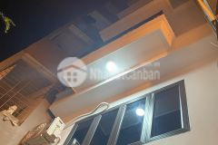 Bán ccmn phố lê đức thọ, nam từ liêm, gần phố, thang máy, 60m2, 10,5 tỷ.