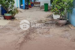 Mảnh đất vàng giá tốt ngay lê văn việt.