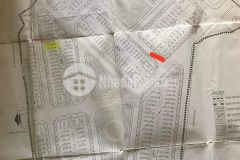 Đấu giá đình tổ, thuận thành 81m2 mt 4.5m. view vườn hoa. giá 18trm2.