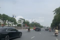 Bán nhà riêng phú đô nam từ liêm hà nội giá rẻ 6 tỷ hơn, mua bán nhà nguyên căn nam từ liêm hà nội