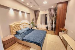 Chính chủ cần bán gấp nhà cổ nhuế, bắc từ liêm, diện tích 45m, 5 tầng, chào 4.1 tỷ có thươn