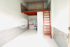 Nhà trọ rộng đẹp lộ otô gần siêu thị go 300m trạm đừng chân cầu ct