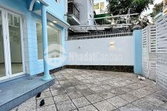 Nhà hẻm xe hơi, 126m2, 3 lầu, bình thạnh, giá 15.8 tỷ.