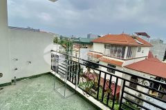 Hot bán nhà lê trọng tấn 35m2, 4t, mt 4m, chỉ 3,75 tỷ.