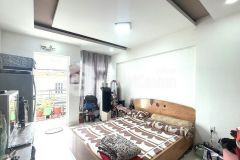 Bán nhà hòa hưng, quận 10, gần 50m2, 4 tầng, tuyệt đẹp, chỉ 5 tỷ x