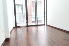 Bán nhà khu vực ngã tư sở, 45m2 5 tầng, mặt tiền 6 mét